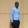 jackson siloongo