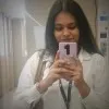 Rakshitha