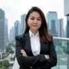Suthasinee Juntri