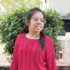 Dhruti Ribadiya