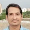 DEEPAK GANDHI