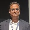 Abhijit Singh