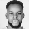 JAMES GBAKON