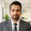 Ritesh Kumar