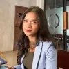 Liyasni Mendrofa