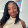 Quanesha Neely