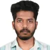 NIKHIL BABU NK
