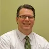 Eric Henneman