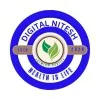 nitesh kumar