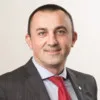 Aurel Lonian