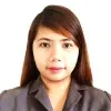 Briselle Cruz