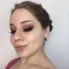 Loreta Angelov