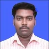 jayasankar