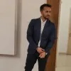 Shubham Kanbajia