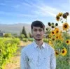 Karthik Agnihotri