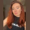 Anna Biryukova