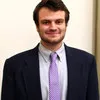 Kyle Joseph Bass Smith