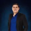 Rodrigo Almeida