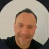 Omar Fibela Tapia