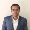 RISHABH BAID