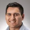 Aaron Avena