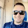 Givarn Rajcoomar