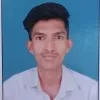 MD Rasul Kundgol