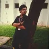 Karan Shah