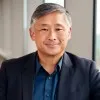 Ronald Park