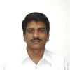 Senthil