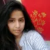 Aishwarya Verma