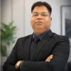 Sandip Kumar Sahoo