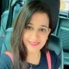 Prajakta Shirsath
