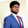 Kartheek Allathuru