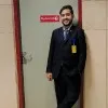 Ehtsham Khalid