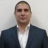 Jorge Magaña