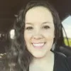 Kelly Steinaway