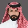 Rayan Alanazi