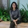 Nourin Alam kotha