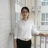 Maggie Gao