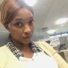 Nontobeko Makhubo