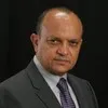 Mesfin Eyob