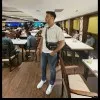 Harpreet Singh