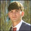 Hunter Dillon
