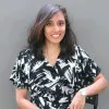Pratyusha