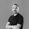 ahmed ramadan