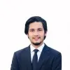 Subhash Acharya