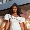 Amia Miller