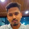 VINAY SAWANT