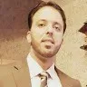 Zaki Khalifa